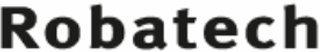 ロバテックジャパンのロゴ