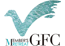 グリーンフィールド（ホテル）のロゴ