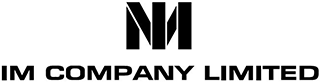 アイ・エムのロゴ