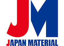 JMエンジニアリングサービスのロゴ