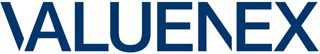 VALUENEXのロゴ