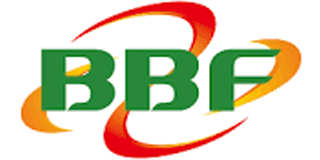 バンク・ビジネスファクトリーのロゴ