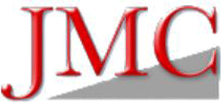 JMC（コンサルティング）のロゴ