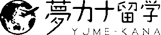 Jstyleのロゴ