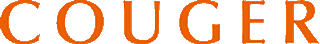 クーガーのロゴ