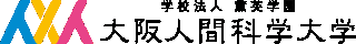学校法人薫英学園のロゴ