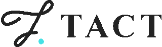 TACT（SIer）のロゴ
