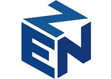 ZEN（雑貨）のロゴ