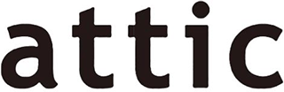 アティックプラニングのロゴ
