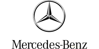 神奈中相模ヤナセのロゴ