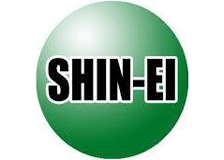 有限会社伸栄総合サービスのロゴ