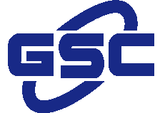 大津ガスサービスセンターのロゴ