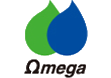 アクト・トレーディングのロゴ