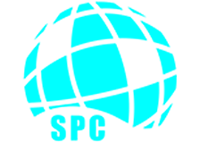 エスピーコンサルタントのロゴ