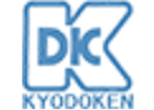 京都動物検査センターのロゴ