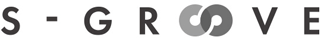 エス・グルーヴのロゴ