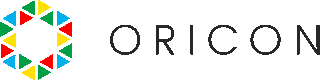 オリコン・リサーチのロゴ