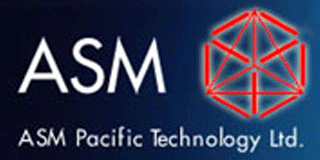 エーエスエム・アッセンブリー・テクノロジーのロゴ