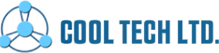 クール・テックのロゴ
