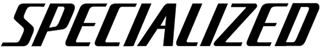 スペシャライズド・ジャパン合同会社のロゴ