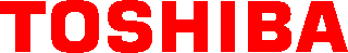 東芝ナノアナリシスのロゴ