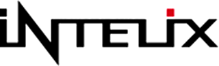 インテリクス国際特許事務所のロゴ