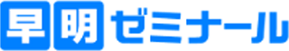 アビリティ（教育）のロゴ