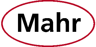 マール・ジャパンのロゴ