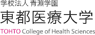 学校法人青淵学園のロゴ