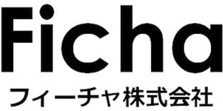 フィーチャのロゴ