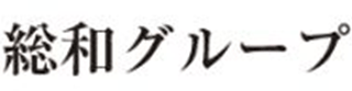 総和税理士法人のロゴ