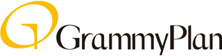 グラミープランのロゴ