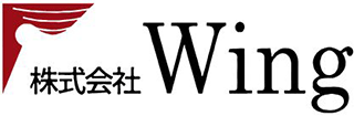Wing（コンサルティング）のロゴ