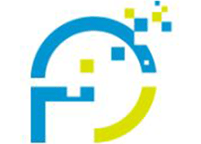 Create the Futureのロゴ