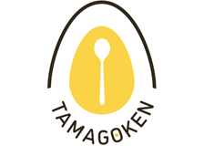 TGKのロゴ