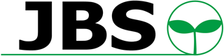 JBSのロゴ