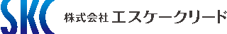 エスケークリードのロゴ