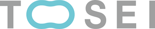 トーセイ・アセット・アドバイザーズのロゴ