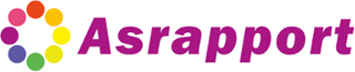 アスラポートのロゴ