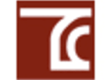 トールクロスのロゴ