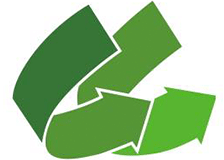 ジィ・アンド・ジィのロゴ