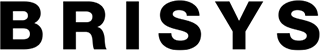 ブライシスのロゴ