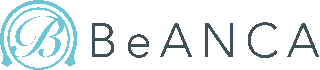BeANCAのロゴ