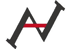 エリアネットワークのロゴ