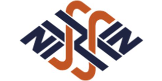 日新工業（建築）のロゴ