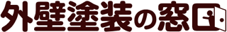ドアーズ（建築）のロゴ