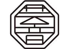 ミュージックフィットネスのロゴ