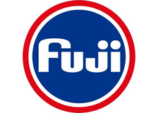 富士工業（雑貨・静岡県）のロゴ