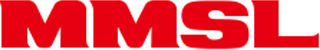 MMSLジャパンのロゴ