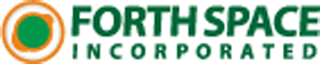 フォース・スペースのロゴ